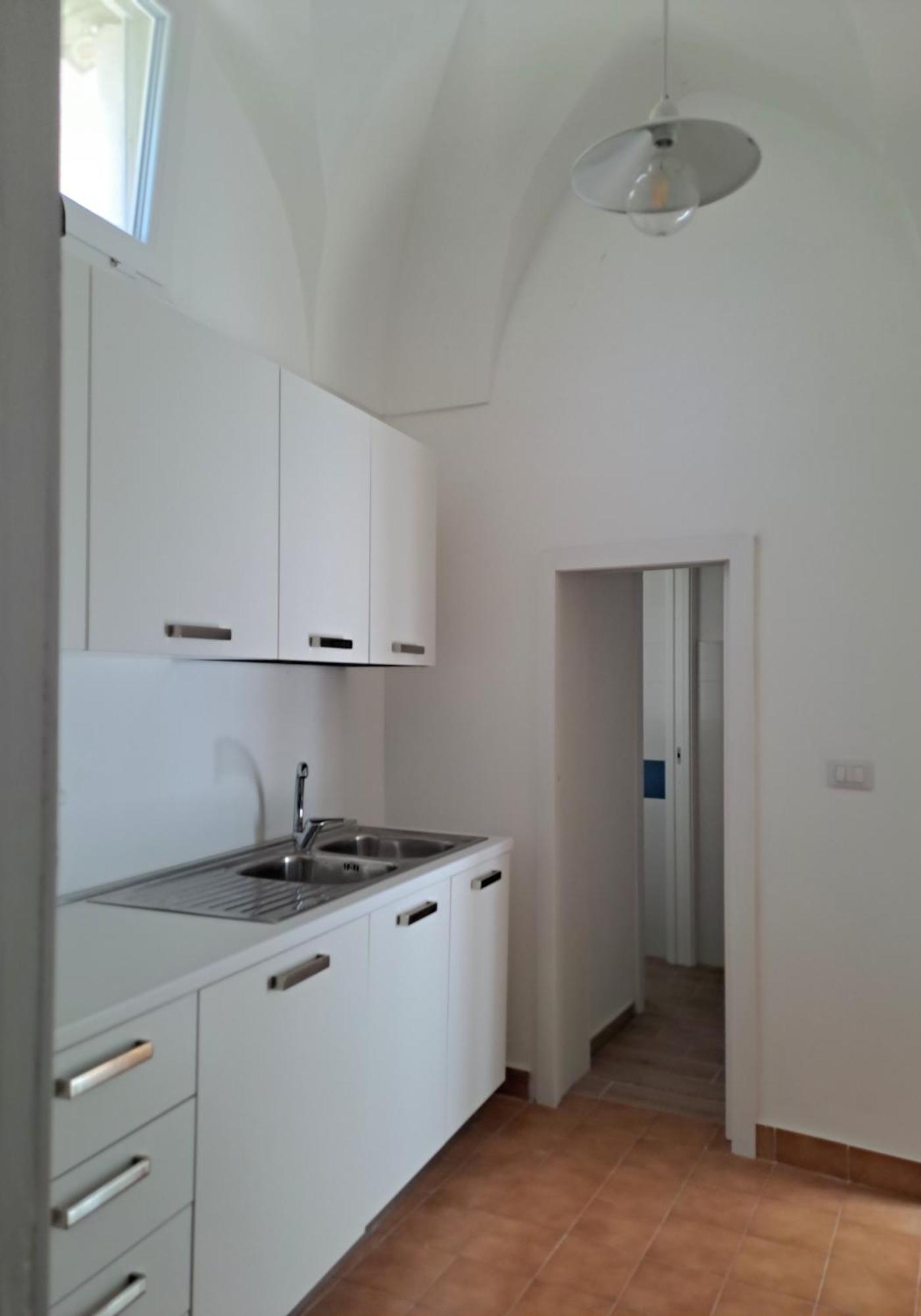 Mayu'S House , Dimora Nel Centro Storico Di Lecce Dış mekan fotoğraf