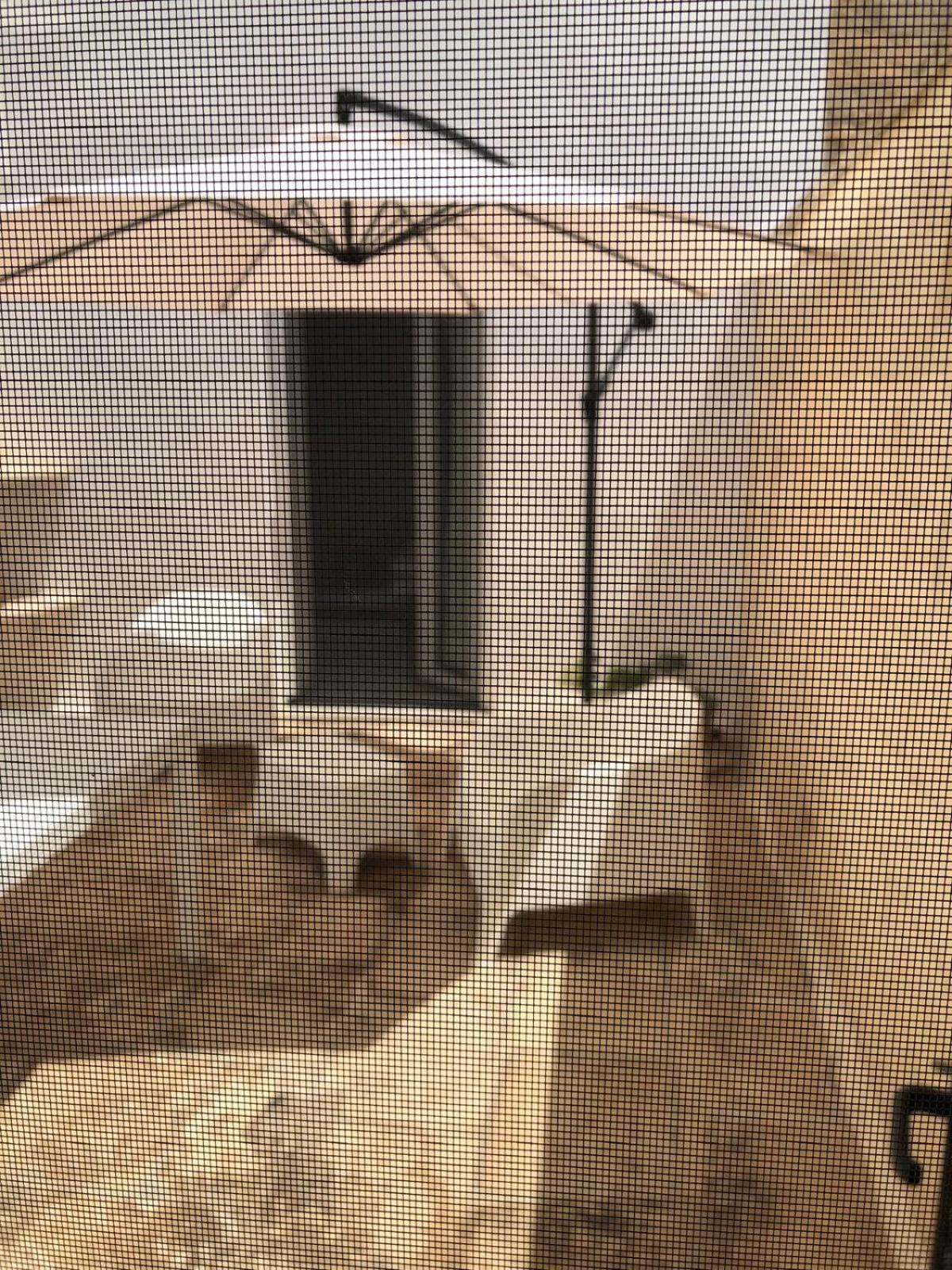 Mayu'S House , Dimora Nel Centro Storico Di Lecce Dış mekan fotoğraf
