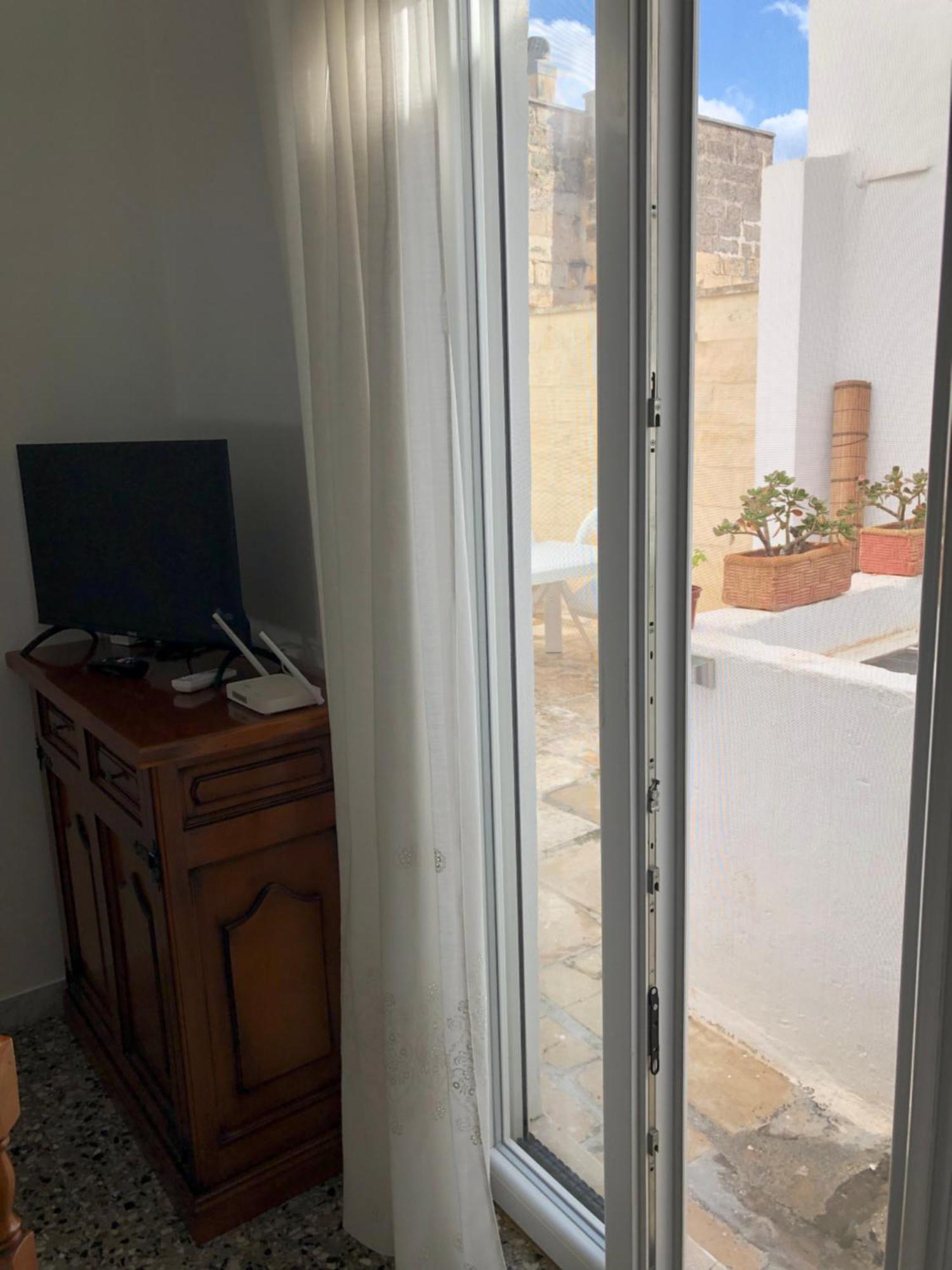 Mayu'S House , Dimora Nel Centro Storico Di Lecce Dış mekan fotoğraf