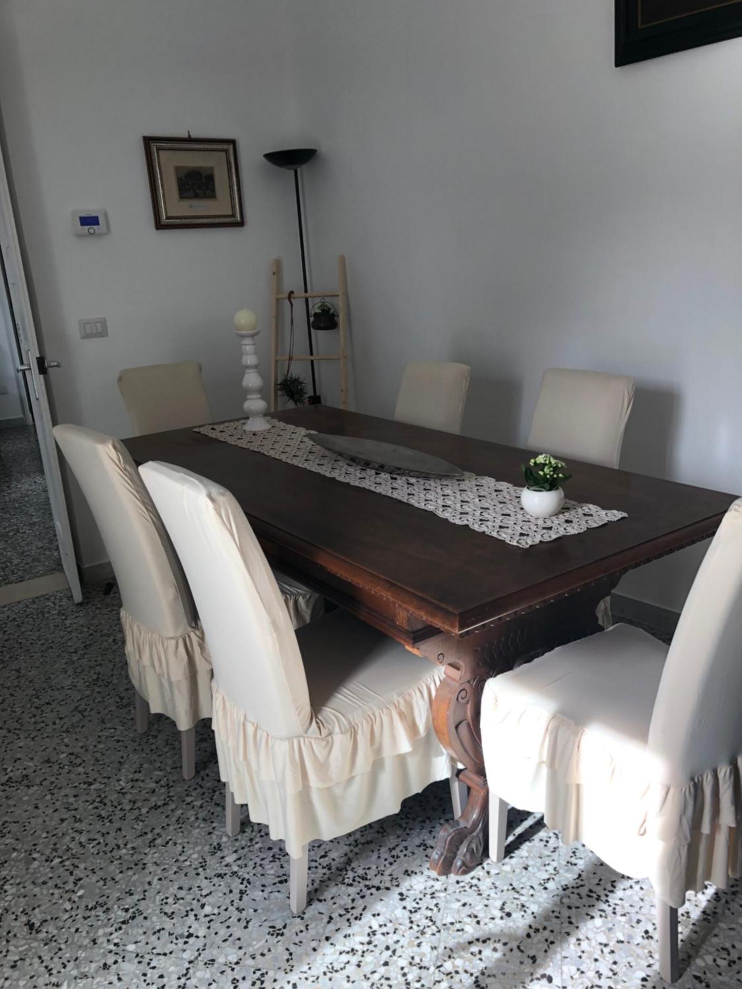 Mayu'S House , Dimora Nel Centro Storico Di Lecce Dış mekan fotoğraf